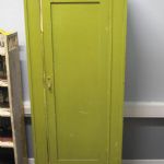 591 1392 CUPBOARD